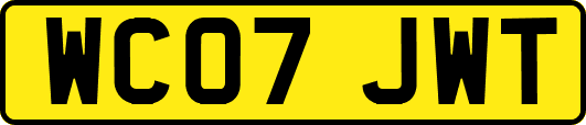 WC07JWT