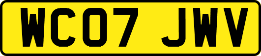 WC07JWV