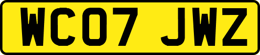 WC07JWZ