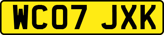 WC07JXK