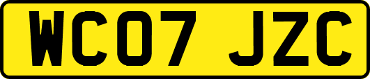 WC07JZC