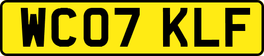 WC07KLF