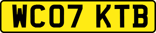 WC07KTB