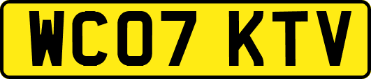 WC07KTV