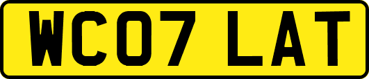 WC07LAT