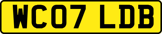WC07LDB