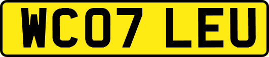 WC07LEU