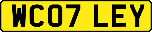WC07LEY