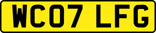 WC07LFG