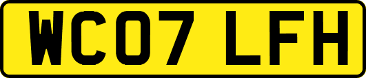 WC07LFH