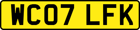 WC07LFK