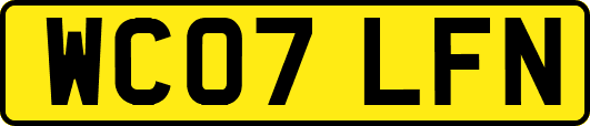 WC07LFN