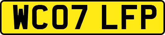 WC07LFP