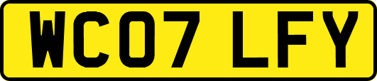 WC07LFY