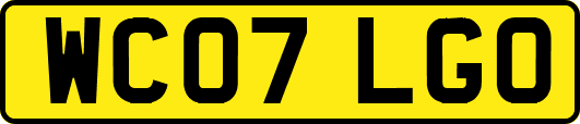 WC07LGO