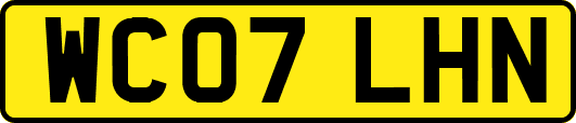 WC07LHN