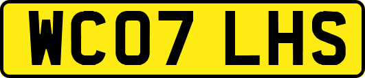 WC07LHS