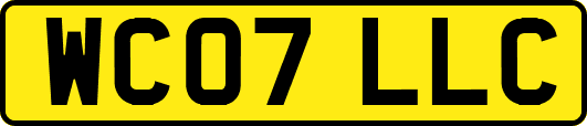 WC07LLC
