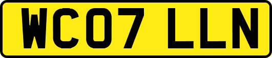 WC07LLN