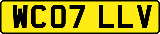 WC07LLV