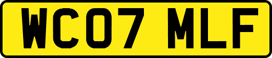 WC07MLF
