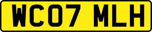 WC07MLH
