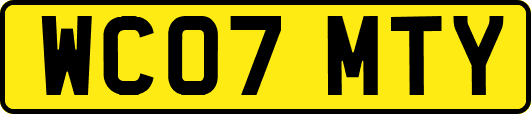 WC07MTY