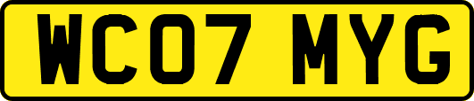 WC07MYG