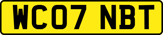WC07NBT