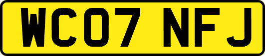 WC07NFJ