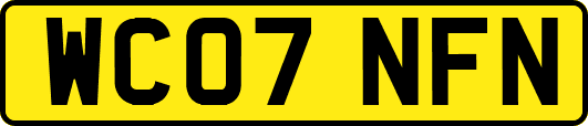 WC07NFN