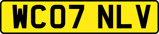 WC07NLV