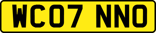 WC07NNO