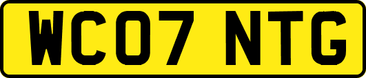 WC07NTG