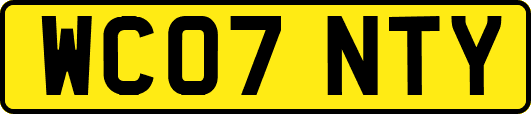 WC07NTY