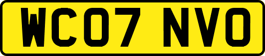 WC07NVO