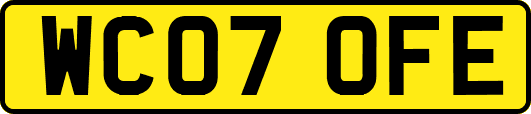 WC07OFE