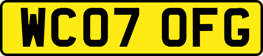 WC07OFG