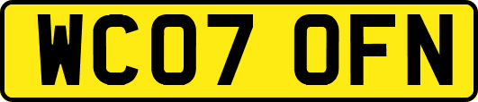 WC07OFN