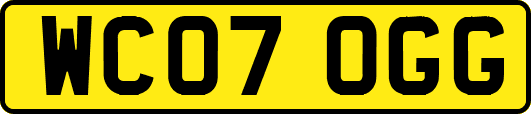 WC07OGG