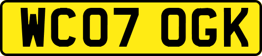 WC07OGK