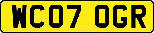 WC07OGR