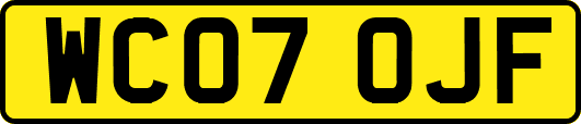WC07OJF