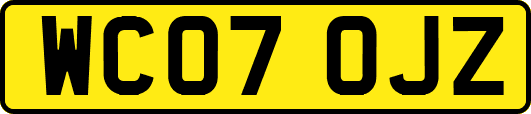 WC07OJZ