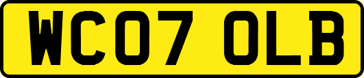 WC07OLB
