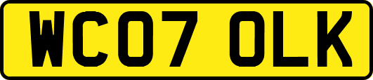 WC07OLK