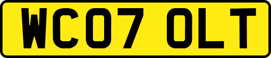 WC07OLT
