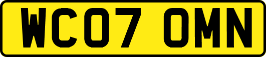 WC07OMN