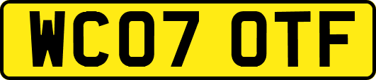 WC07OTF
