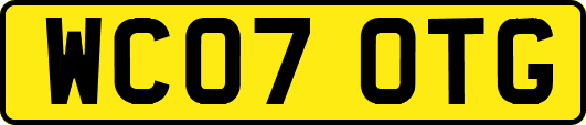 WC07OTG